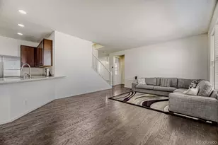 19121 E Pacific Pl, Aurora, CO 80013 - Photo 7