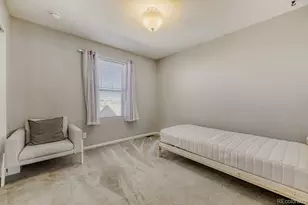 19121 E Pacific Pl, Aurora, CO 80013 - Photo 27