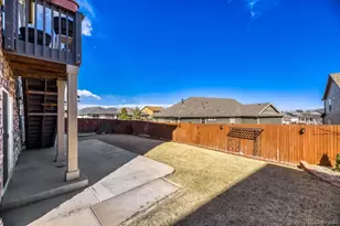 19121 E Pacific Pl, Aurora, CO 80013 - Photo 29