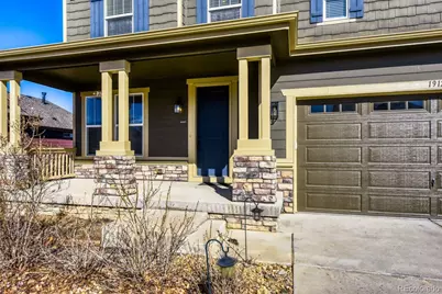 19121 E Pacific Place, Aurora, CO 80013 - Photo 3