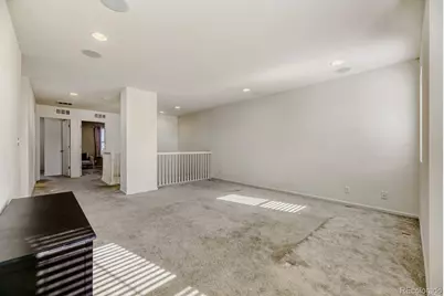 19121 E Pacific Place, Aurora, CO 80013 - Photo 13