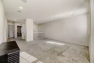 19121 E Pacific Pl, Aurora, CO 80013 - Photo 13