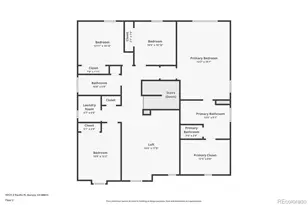 19121 E Pacific Pl, Aurora, CO 80013 - Photo 33