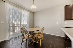 19121 E Pacific Pl, Aurora, CO 80013 - Photo 11