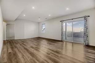 19121 E Pacific Pl, Aurora, CO 80013 - Photo 23