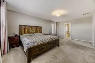 19121 E Pacific Pl, Aurora, CO 80013 - Photo 15