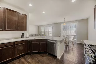 19121 E Pacific Pl, Aurora, CO 80013 - Photo 9