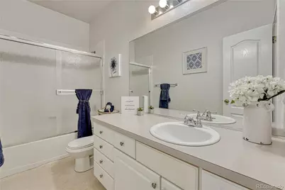 7285 Julynn Road, Colorado Springs, CO 80919 - Photo 17