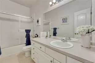 7285 Julynn Rd, Colorado Springs, CO 80919 - Photo 17