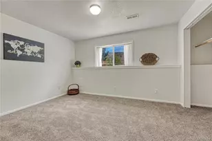 7285 Julynn Rd, Colorado Springs, CO 80919 - Photo 33