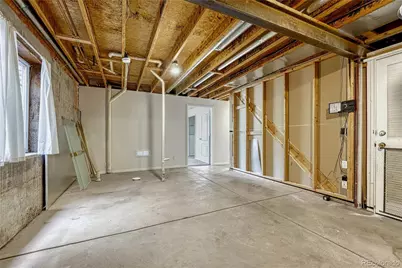 7285 Julynn Road, Colorado Springs, CO 80919 - Photo 35