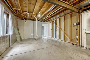 7285 Julynn Rd, Colorado Springs, CO 80919 - Photo 35