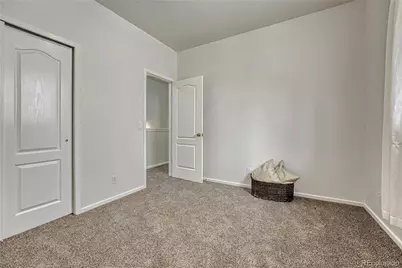 7285 Julynn Road, Colorado Springs, CO 80919 - Photo 19