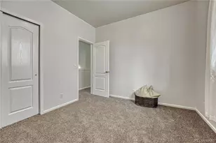 7285 Julynn Rd, Colorado Springs, CO 80919 - Photo 19