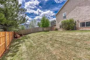 7285 Julynn Rd, Colorado Springs, CO 80919 - Photo 43