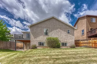 7285 Julynn Road, Colorado Springs, CO 80919 - Photo 45