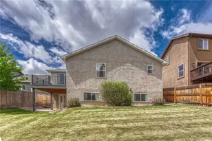 7285 Julynn Rd, Colorado Springs, CO 80919 - Photo 45