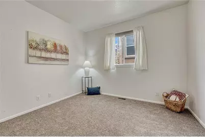 7285 Julynn Road, Colorado Springs, CO 80919 - Photo 15