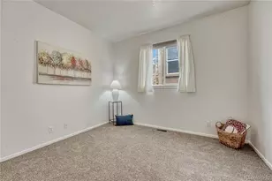 7285 Julynn Rd, Colorado Springs, CO 80919 - Photo 15