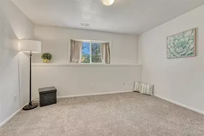 7285 Julynn Road, Colorado Springs, CO 80919 - Photo 31