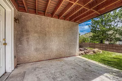7285 Julynn Road, Colorado Springs, CO 80919 - Photo 41