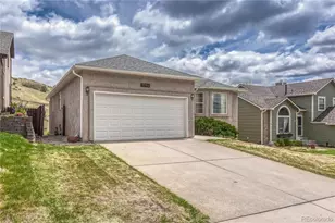 7285 Julynn Rd, Colorado Springs, CO 80919 - Photo 3