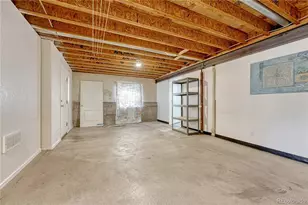 7285 Julynn Rd, Colorado Springs, CO 80919 - Photo 29