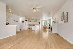 7285 Julynn Rd, Colorado Springs, CO 80919 - Photo 7