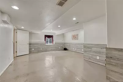 7285 Julynn Road, Colorado Springs, CO 80919 - Photo 25
