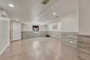7285 Julynn Rd, Colorado Springs, CO 80919 - Photo 25