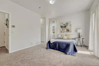 7285 Julynn Road, Colorado Springs, CO 80919 - Photo 21