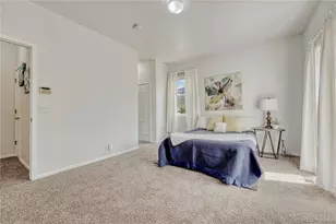 7285 Julynn Rd, Colorado Springs, CO 80919 - Photo 21