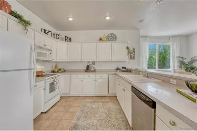 7285 Julynn Road, Colorado Springs, CO 80919 - Photo 11