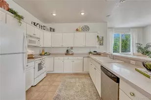 7285 Julynn Rd, Colorado Springs, CO 80919 - Photo 11