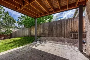 7285 Julynn Rd, Colorado Springs, CO 80919 - Photo 39