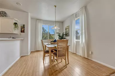 7285 Julynn Road, Colorado Springs, CO 80919 - Photo 9