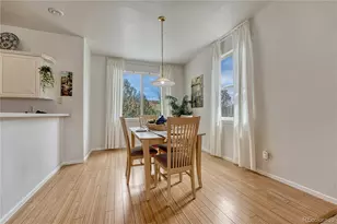 7285 Julynn Rd, Colorado Springs, CO 80919 - Photo 9