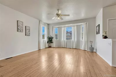 7285 Julynn Road, Colorado Springs, CO 80919 - Photo 5