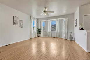 7285 Julynn Rd, Colorado Springs, CO 80919 - Photo 5
