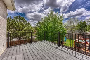 7285 Julynn Rd, Colorado Springs, CO 80919 - Photo 37