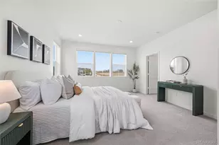 1540 Sanitas Ln, Lafayette, CO 80026 - Photo 21