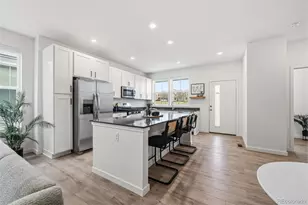 1540 Sanitas Ln, Lafayette, CO 80026 - Photo 5