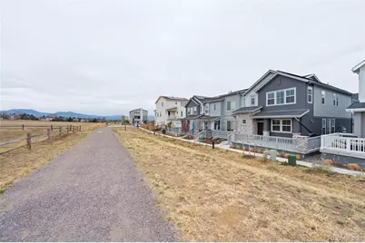 1540 Sanitas Lane, Lafayette, CO 80026 - Photo 3