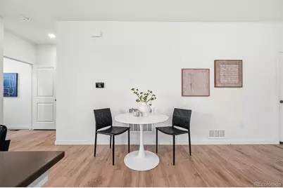 1540 Sanitas Lane, Lafayette, CO 80026 - Photo 17