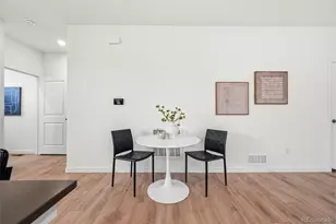 1540 Sanitas Ln, Lafayette, CO 80026 - Photo 17