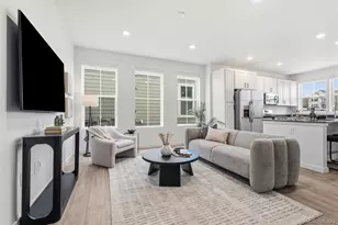 1540 Sanitas Ln, Lafayette, CO 80026 - Photo 15