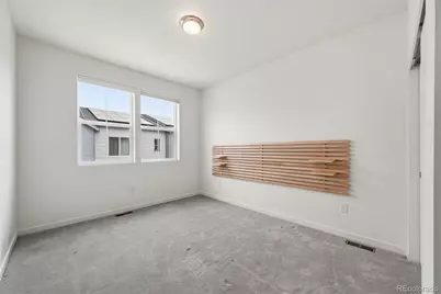 1540 Sanitas Lane, Lafayette, CO 80026 - Photo 27