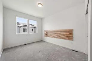 1540 Sanitas Ln, Lafayette, CO 80026 - Photo 27