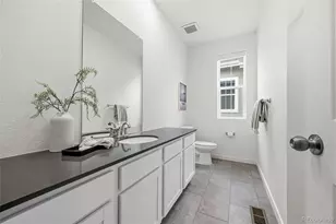 1540 Sanitas Ln, Lafayette, CO 80026 - Photo 29