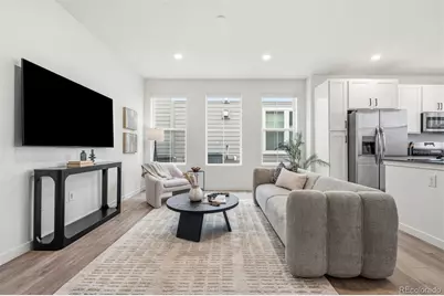 1540 Sanitas Lane, Lafayette, CO 80026 - Photo 13